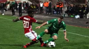 {{ otherArticle[0].article.title }}