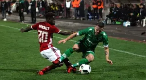 {{ otherArticle[0].article.title }}