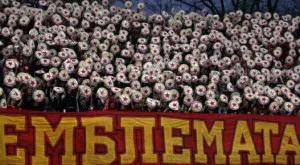 Ясно е докога ЦСКА трябва да плати емблемата