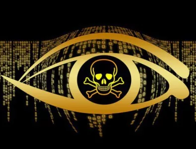 САЩ официално посочиха КНДР като автор на атаката с WannaCry