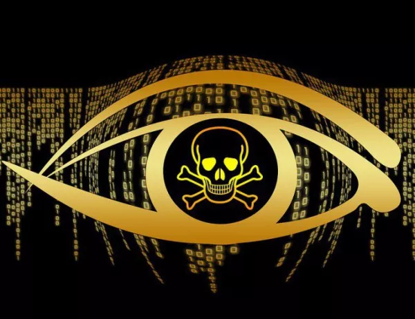 САЩ официално посочиха КНДР като автор на атаката с WannaCry