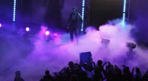 Легендата Гробаря сложи знаков край на легендарната си кеч кариера (ВИДЕО) 