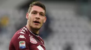 Белоти измъкна Торино в петголов трилър, Бурабия - герой и грешник