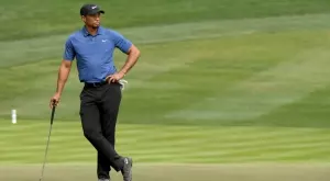 Космическо: Тайгър Уудс отказал оферта за близо 1 милиард долара!