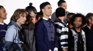 Forbes обяви най-скъпите отбори на планетата и има сериозна промяна