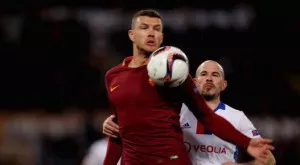 Изненада: Челси и Рома си стиснаха ръцете, двама заминават за Лондон