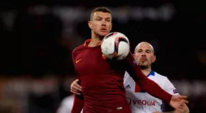 Край на преговорите: Рома категорично отряза Челси за Джеко