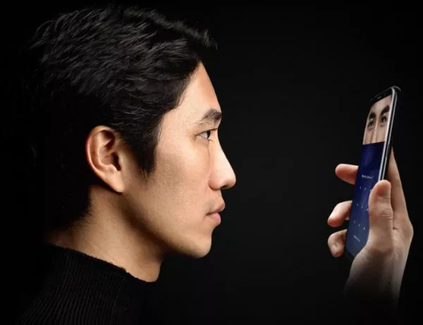 Лицевото разпознаване на Galaxy S8 може да бъде хакнато със... снимка (Видео)