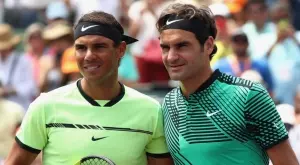 Организаторите на Laver Cup обявиха страхотна новина - Федерер и Надал ще играят заедно през 2022 година