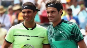 Спортът по телевизията днес