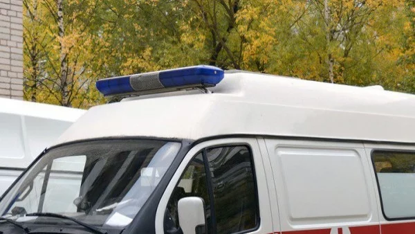 Жена и дете са с опасност за живота след тежка катастрофа на пътя за Провадия