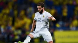 Правилно ли бе зачетен първият гол на Реал срещу Севиля? (ВИДЕО)