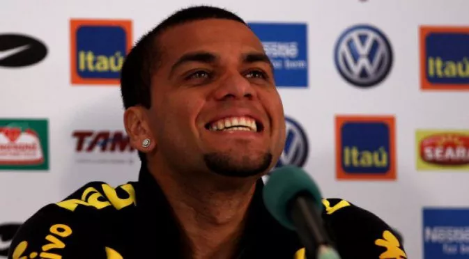 Алвеш: Юве не трябва да повтаря грешките на ПСЖ