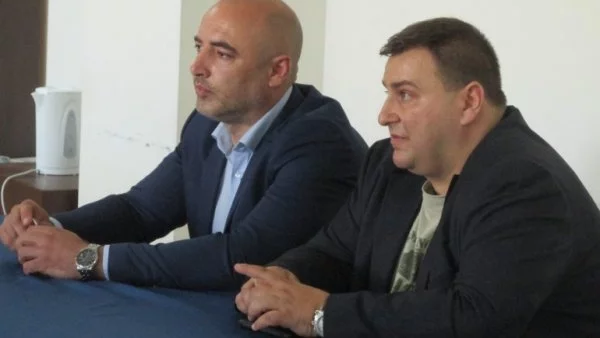 Евродепутат от ГЕРБ: Заради отмяната на наредбата за интеграция на бежанците ЕС може да ни съди