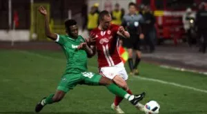 Първа лига с рекордно ранен старт, форматът се запазва