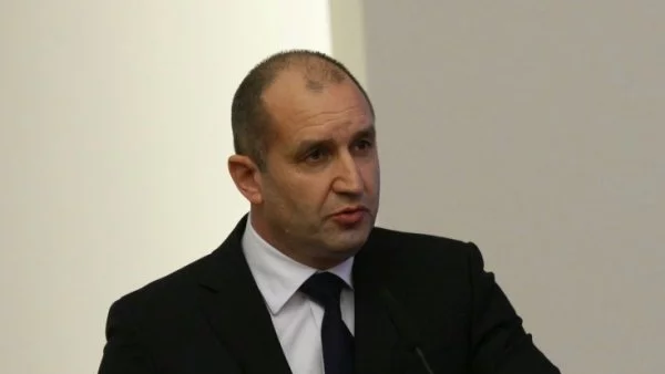 Президентът ще свидетелства по делото срещу Ненчев 