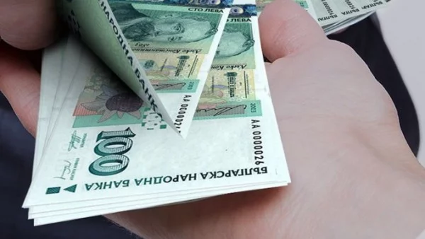БНБ затяга правилата по кредитите от април 2020 г.