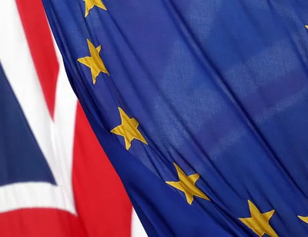 Преговорите за Brexit започват на 19 юни. Как ще протекат?
