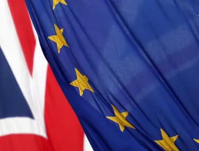 Брюксел и Лондон не се разбраха за правата на гражданите след Brexit