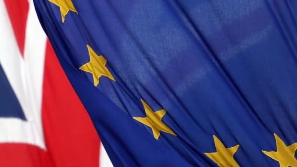 ЕС поиска от Лондон нови предложения за условията по Brexit