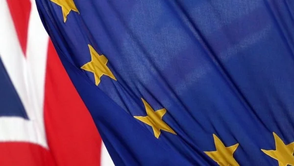Новините: Най-важното за деня, 13 март