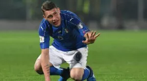 Отказаха умопомрачителна оферта за италиански ас