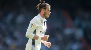 Реал има повод за оптимизъм за "Аноета", въпреки липсите на Роналдо и Бензема