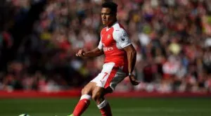 {{ otherArticle[0].article.title }}