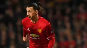 Няма да повярвате колко струва всеки един от головете на Златан Ибрахимович