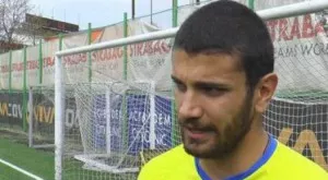 Левски си връща любимец на феновете