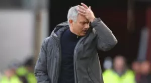 Звезда на Манчестър Юнайтед пожела трансфер в Ювентус