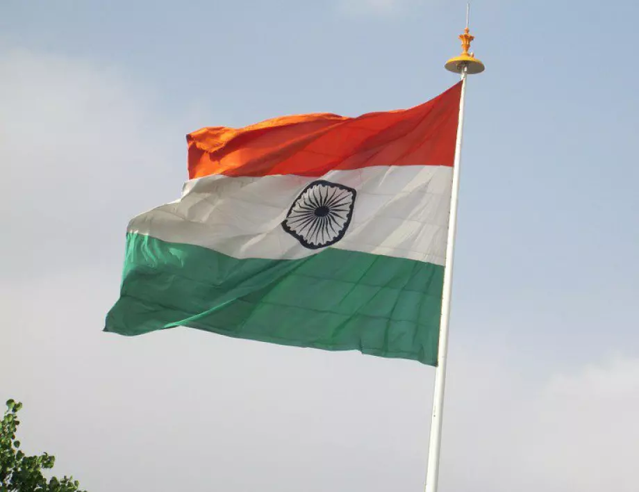 Сблъсъци: Провали ли се въвеждането на карантина в Индия? (ВИДЕО)