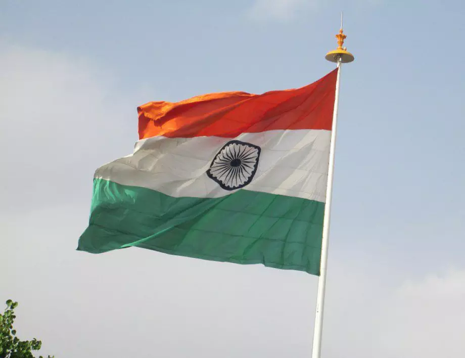 Еврокомисията настоява да се ограничат пътуванията от Индия 