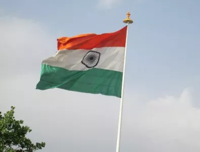 Членовете на семействата на българските дипломати в Индия ще могат да работят в страната