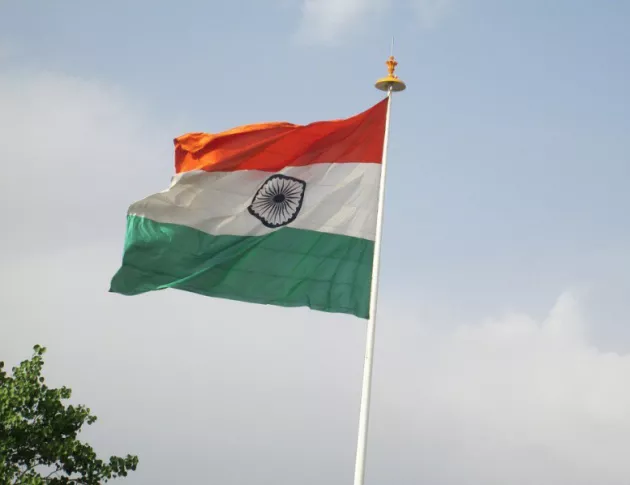 Индия подготвя по-високи мита върху стоки от САЩ