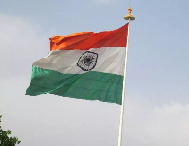 Индия забрани „Моменталния развод“  