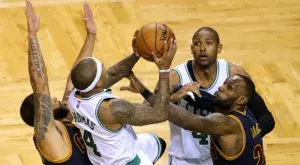 2017/04/06/0152065001491459497