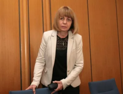 Мнение на база документи: Заради Витоша Фандъкова да подаде оставка (ВИДЕО)