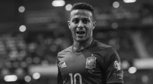 Официално: Ливърпул взе Тиаго Алкантара