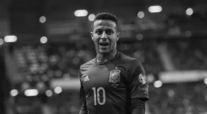 Основна цел на Барселона ще преподпише с клуба си