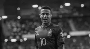 Звезда на Байерн (Мюнхен) иска в Барселона