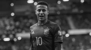 Гуардиола иска в Сити свой любимец от Барселона и Байерн