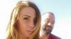 Как гаджето на Животното демонстрира подкрепата си към него? (СНИМКА)