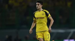 {{ otherArticle[0].article.title }}