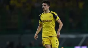 Бартра поднови тренировки месец след взрива