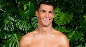 Няма да повярвате каква сума печели Роналдо само от една публикация в Instagram