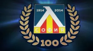 {{ otherArticle[0].article.title }}