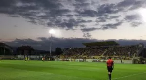 Ботев (Пловдив) изчисти дълг за милиони