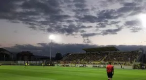 Ботев започва преговори с Майнц и Удинезе 