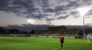 Национал на България ще е новият нападател на Ботев?